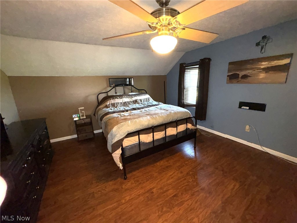 Henrietta 15 - Residential