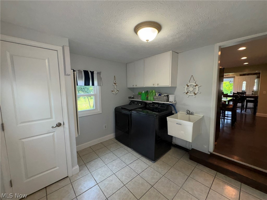 Henrietta 15 - Residential