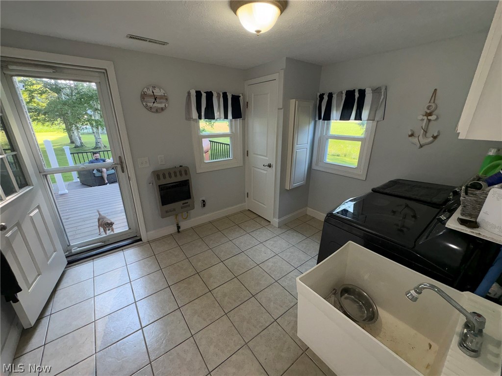 Henrietta 15 - Residential