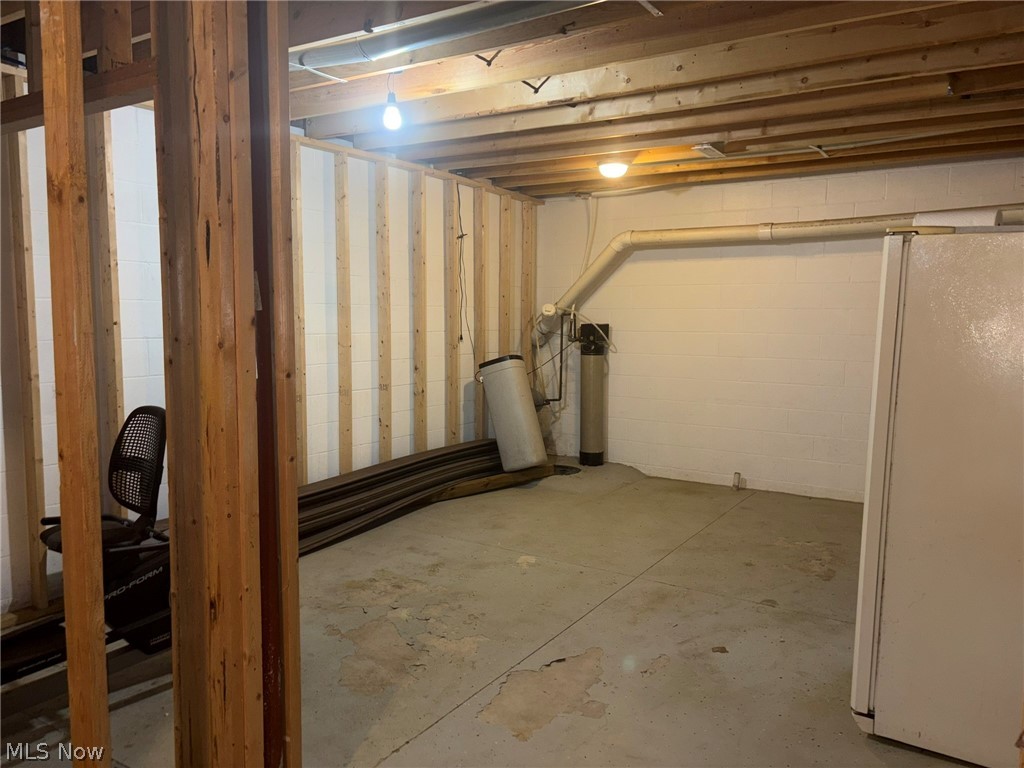 Henrietta 15 - Residential