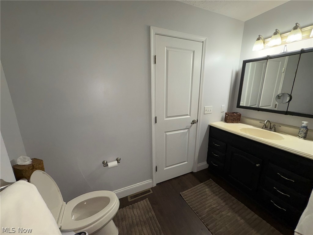 Henrietta 15 - Residential