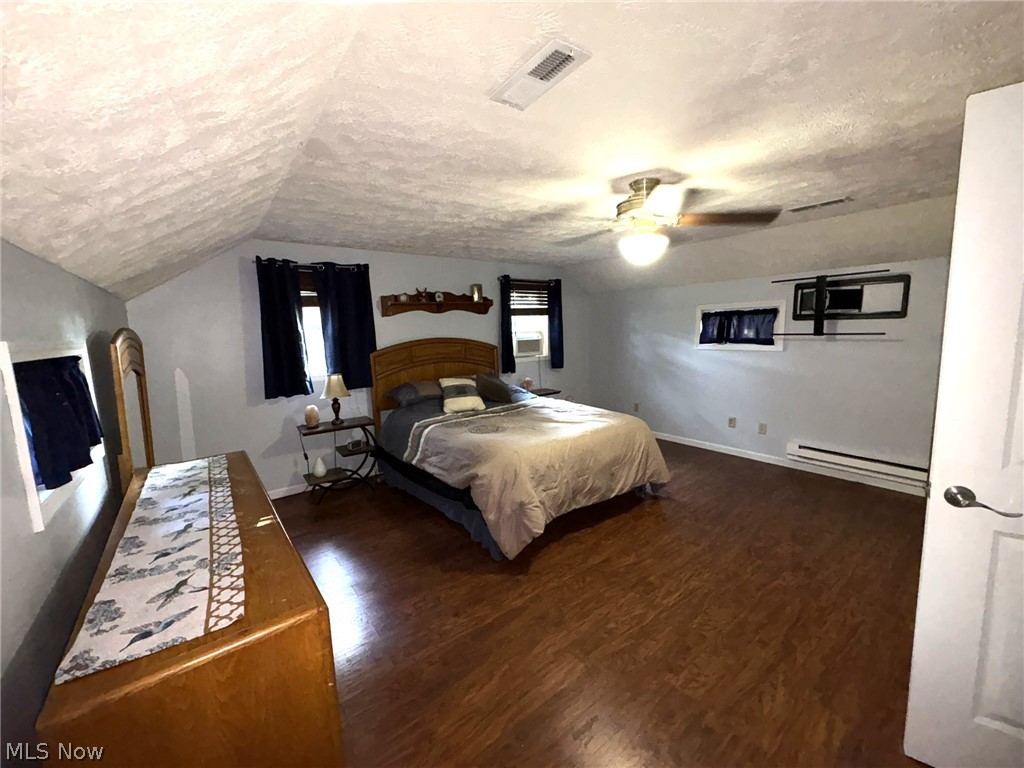 Henrietta 15 - Residential
