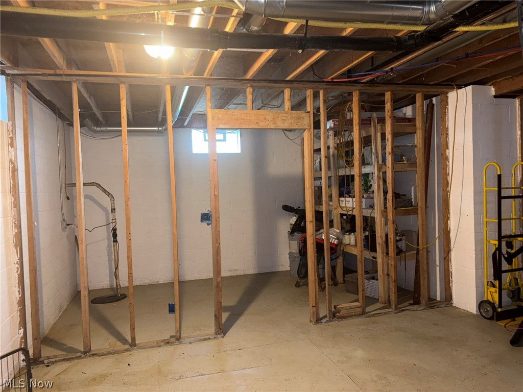 Henrietta 15 - Residential