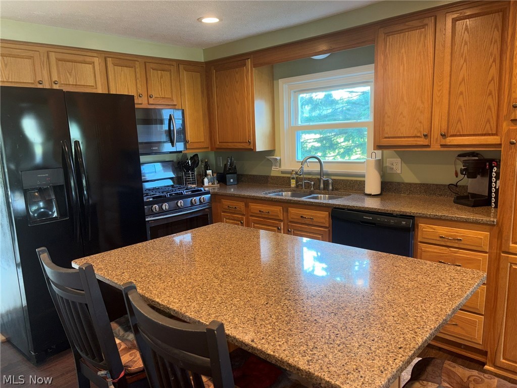 Henrietta 15 - Residential