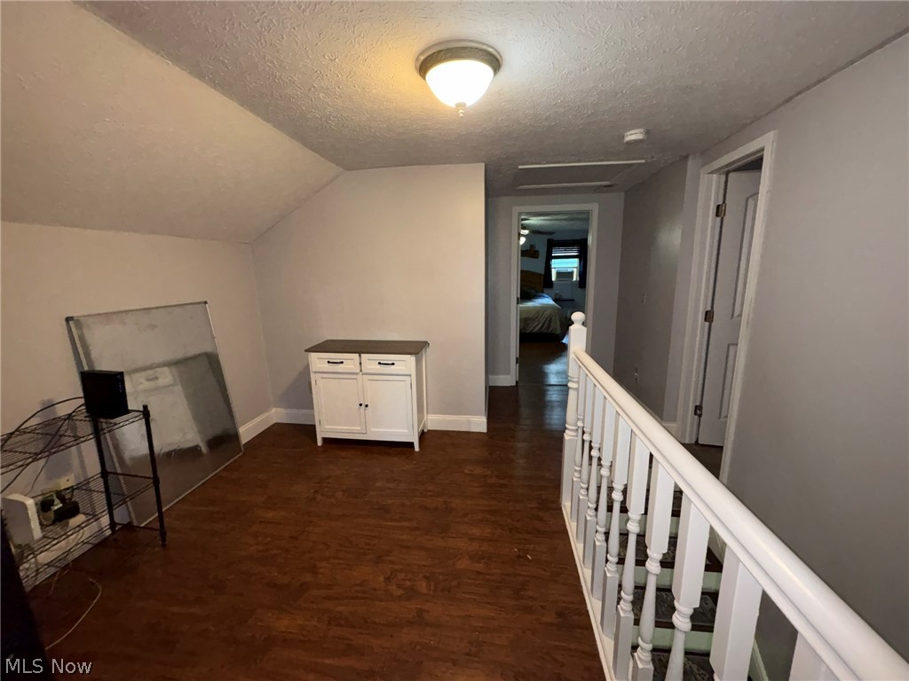 Henrietta 15 - Residential