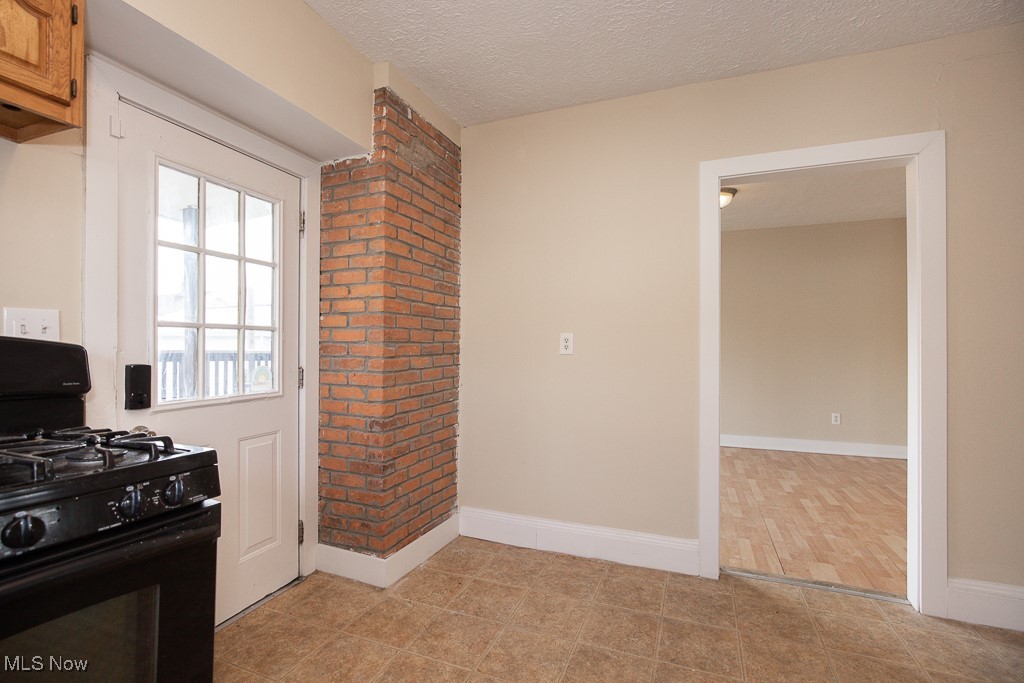 Vassar Park - Residential