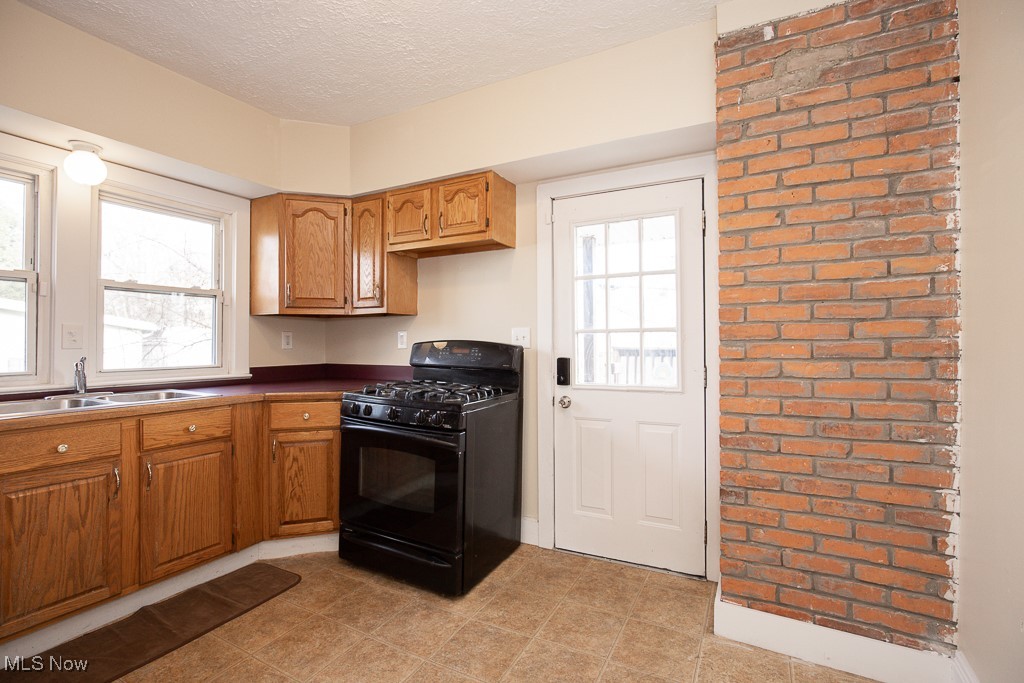 Vassar Park - Residential