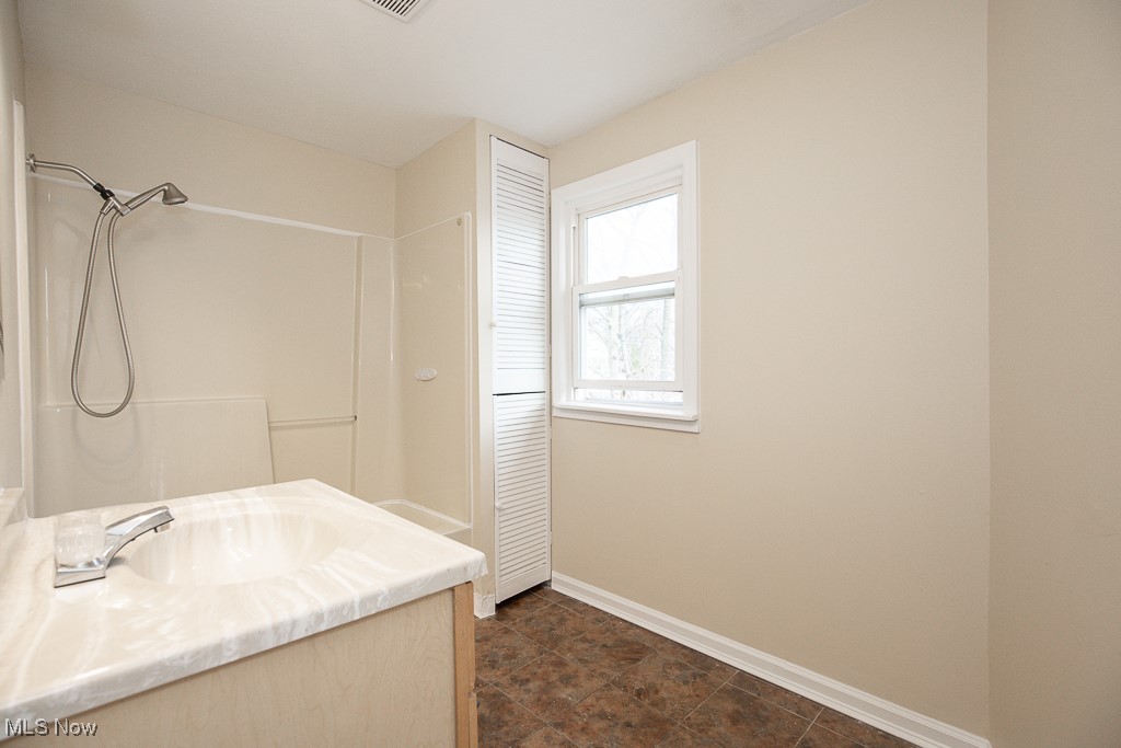 Vassar Park - Residential