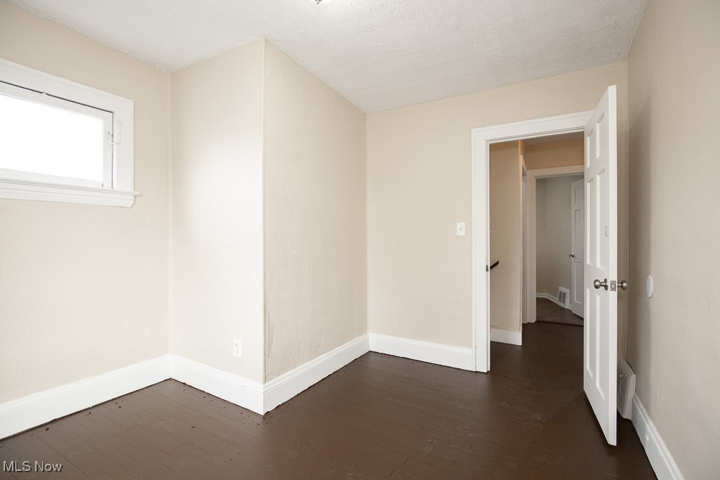 Vassar Park - Residential