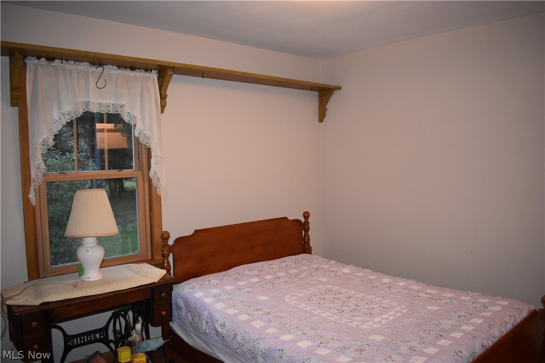 Brookfield Township Original S - Residential