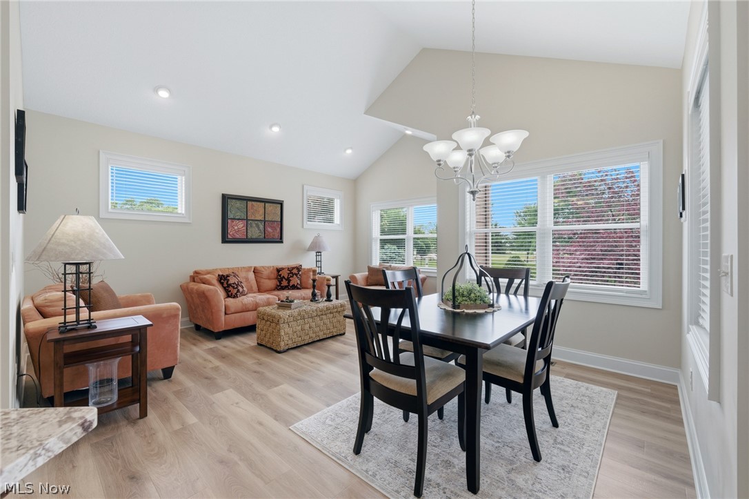 Mallards Edge Sub - Residential