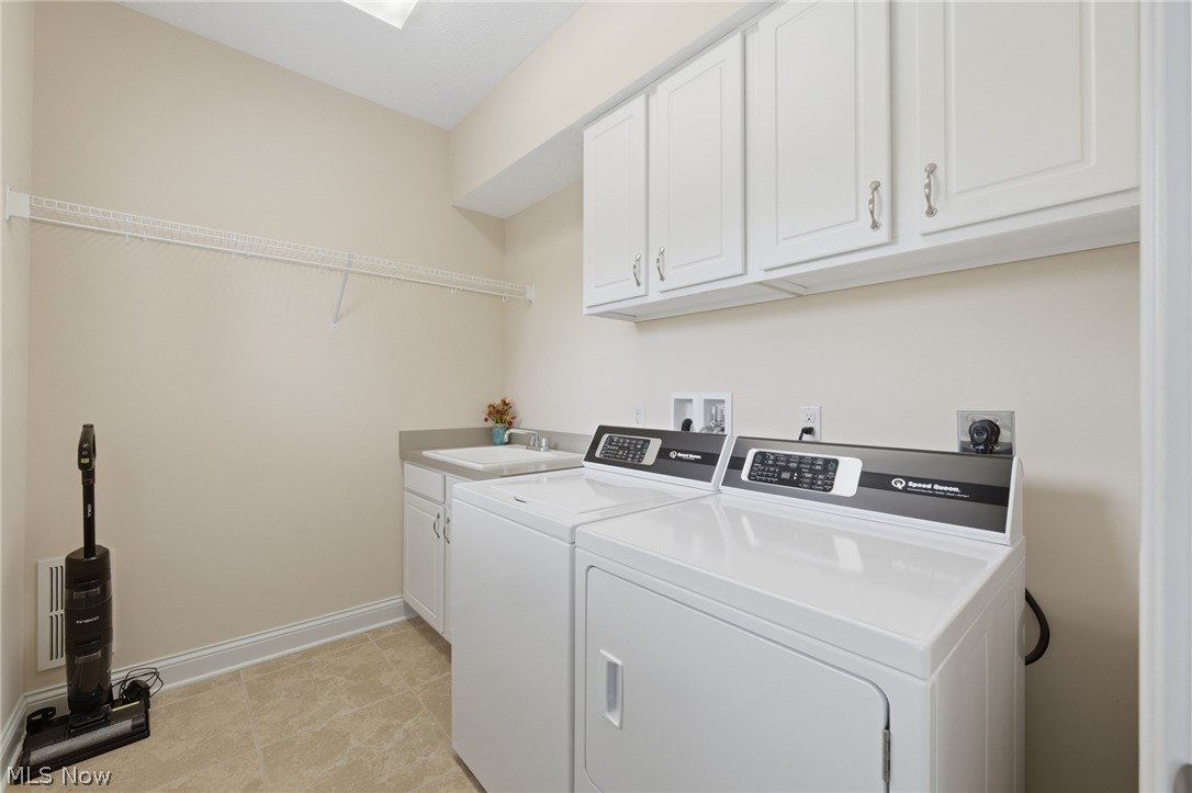 Mallards Edge Sub - Residential