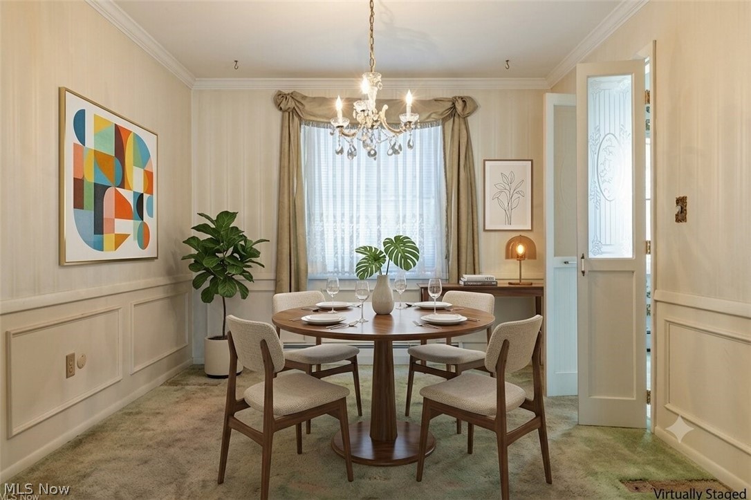 Mentorwood Sub - Residential