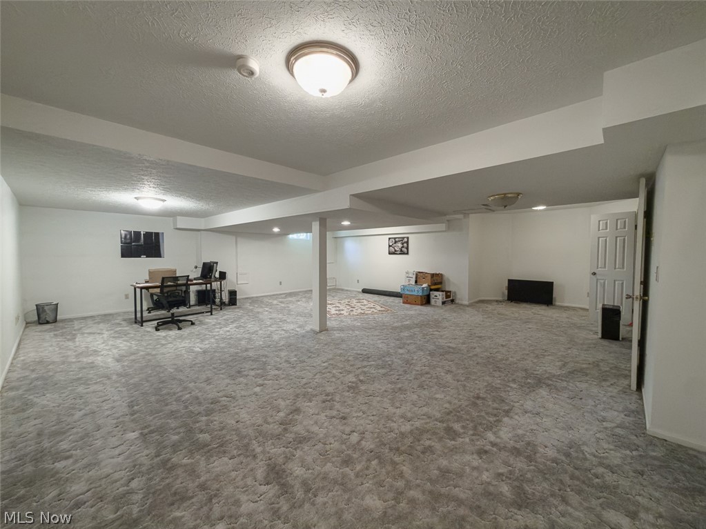 Pine Trails - Residential