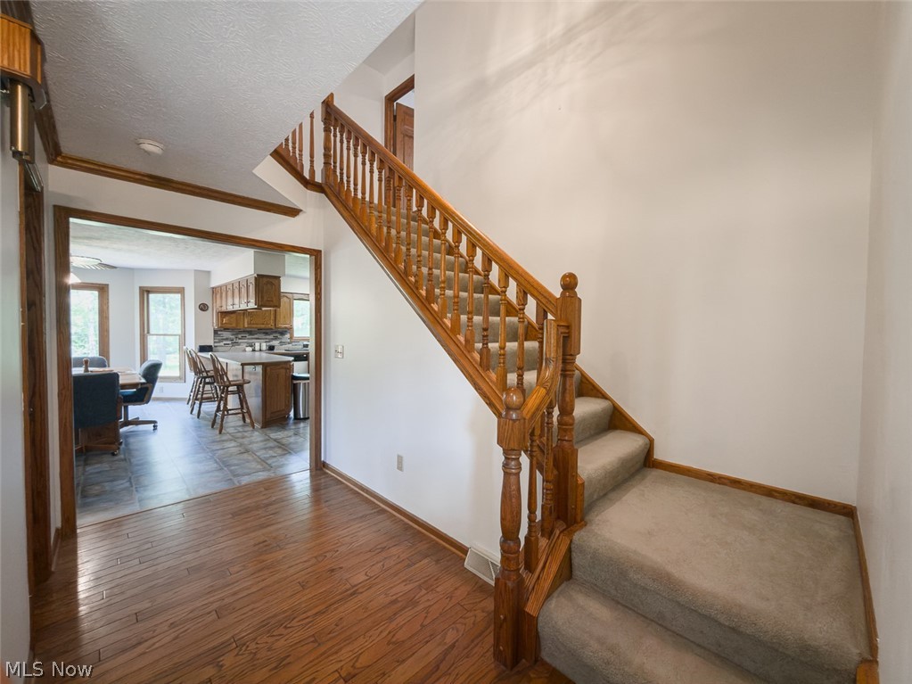 Pine Trails - Residential