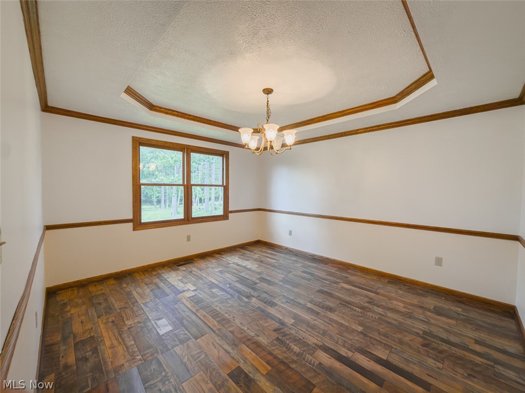 Pine Trails - Residential