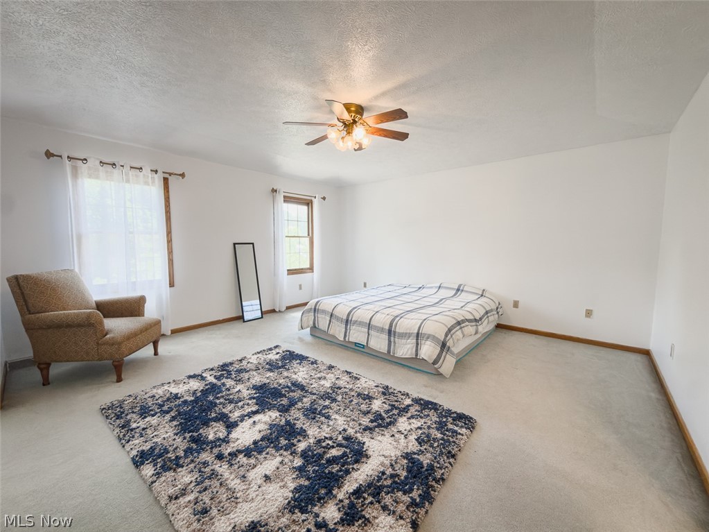 Pine Trails - Residential