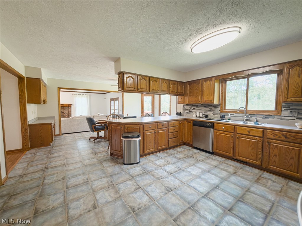 Pine Trails - Residential