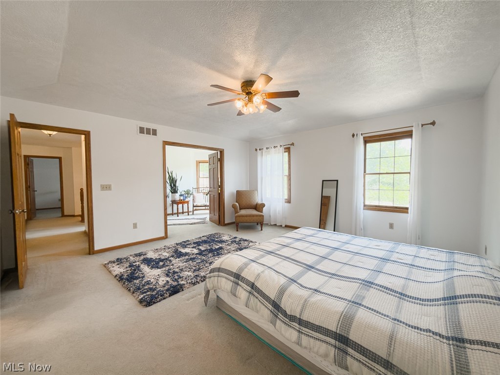 Pine Trails - Residential