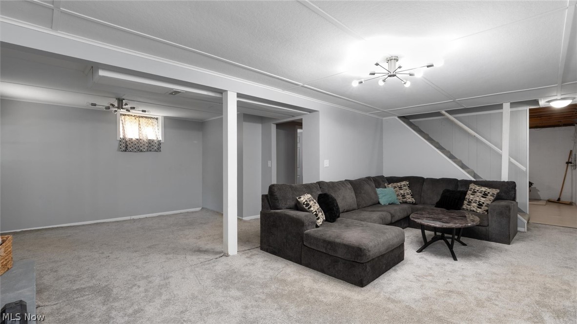 Cliffwood - Residential