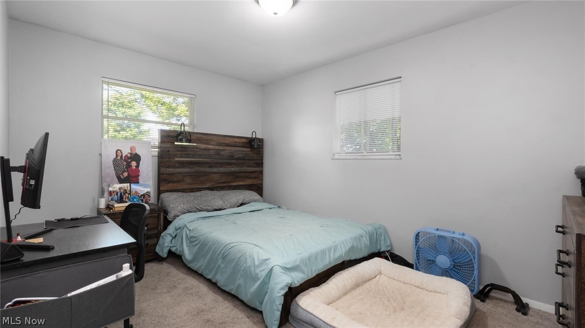 Cliffwood - Residential