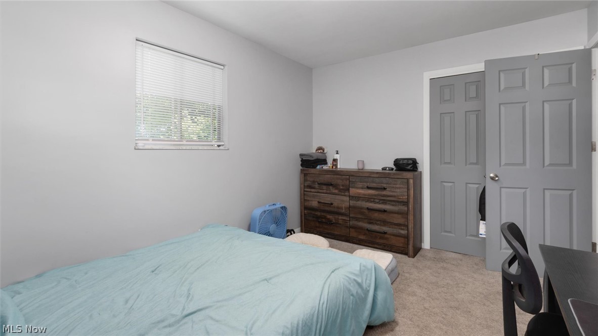 Cliffwood - Residential