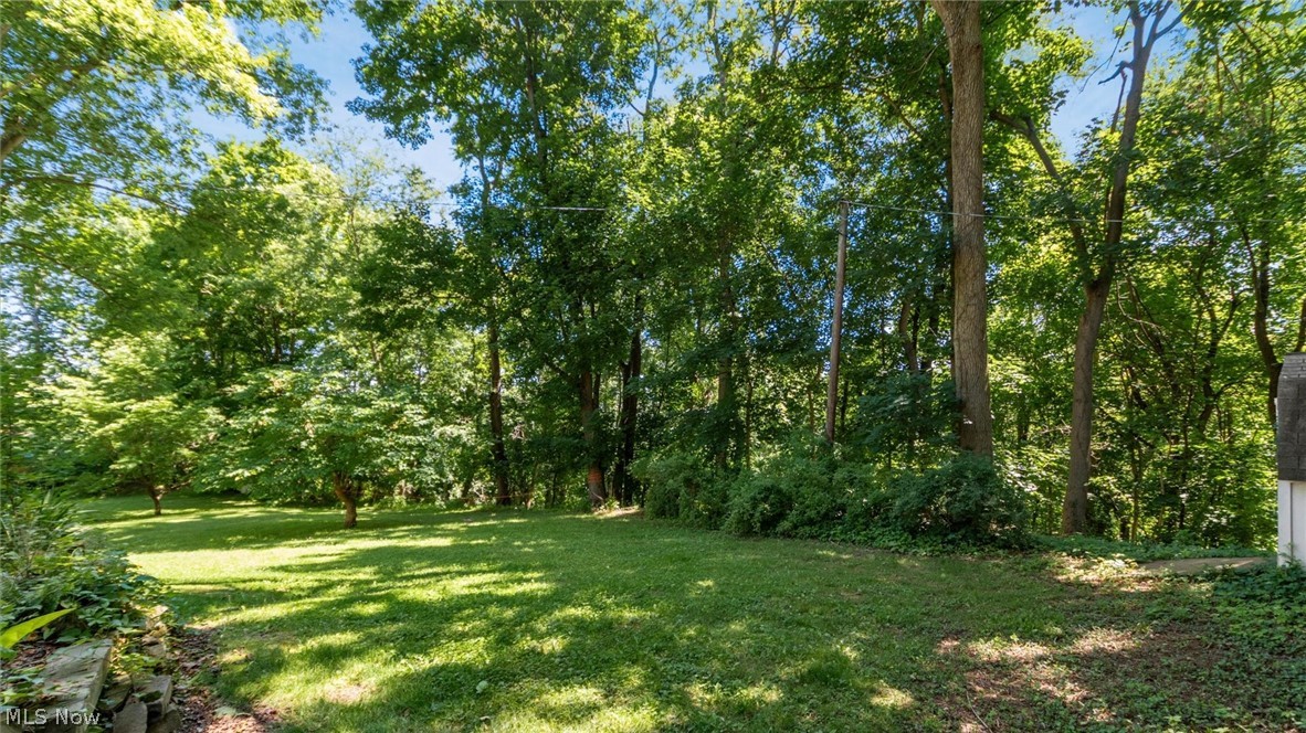 Cliffwood - Residential