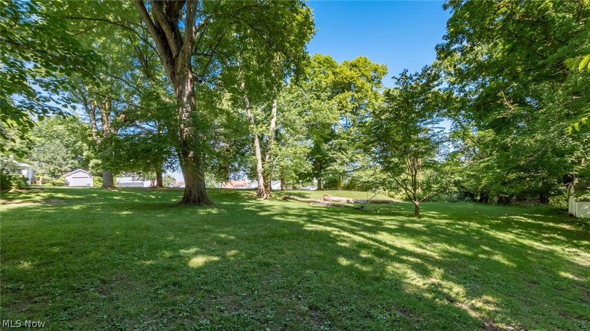Cliffwood - Residential