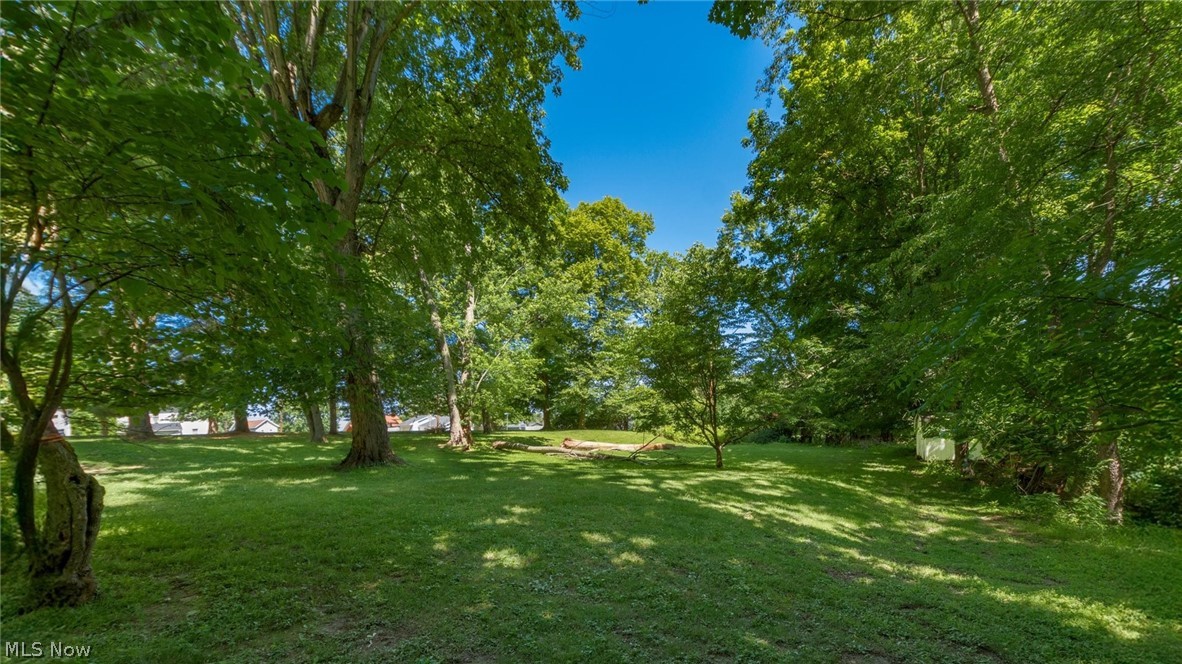 Cliffwood - Residential