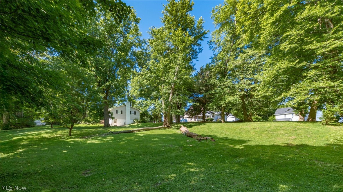 Cliffwood - Residential