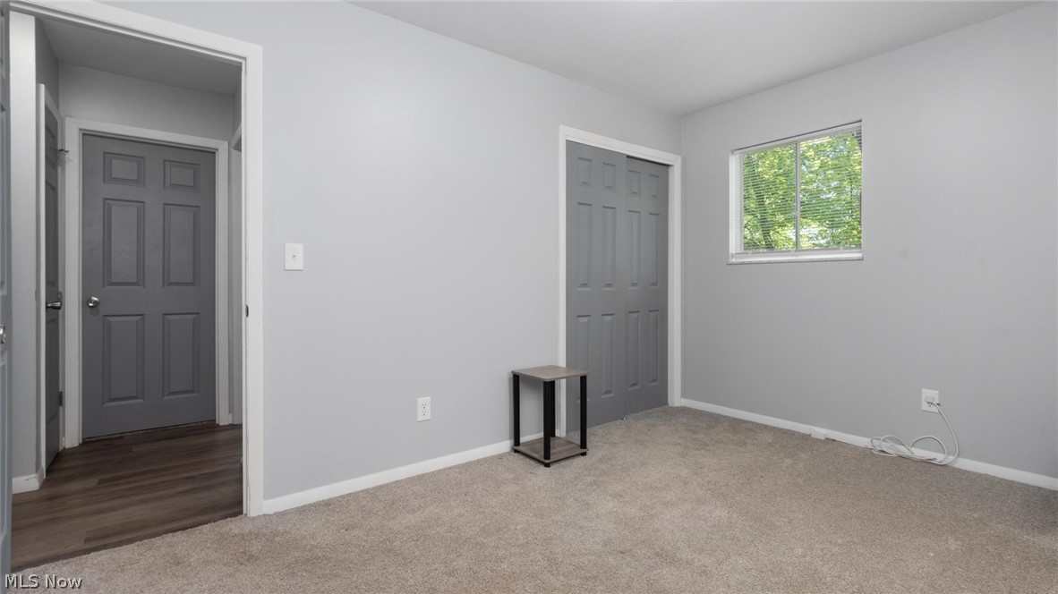 Cliffwood - Residential