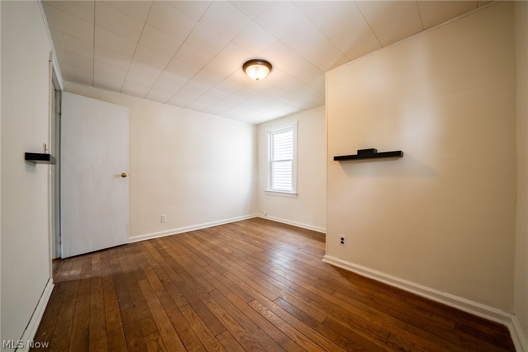 Mathew & Gilbert - Residential