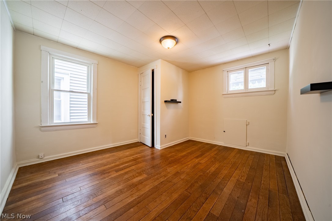 Mathew & Gilbert - Residential