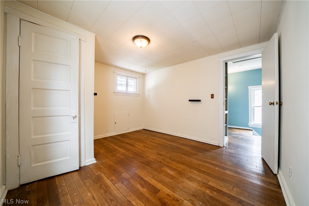 Mathew & Gilbert - Residential