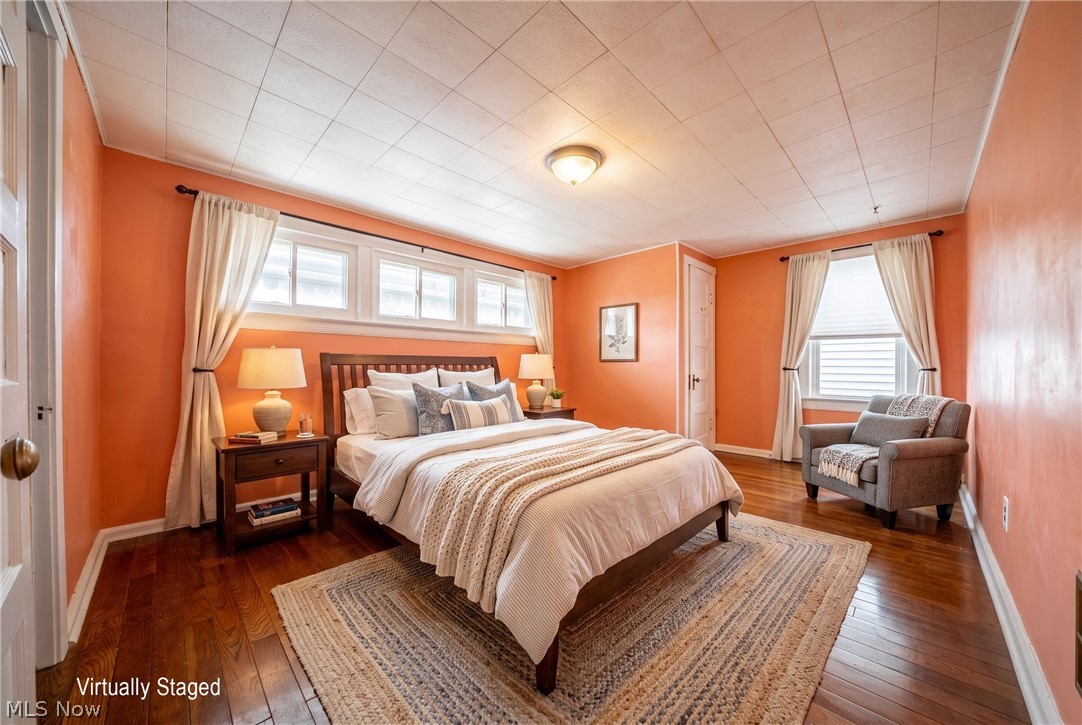 Mathew & Gilbert - Residential