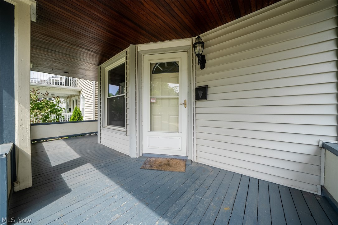 Mathew & Gilbert - Residential