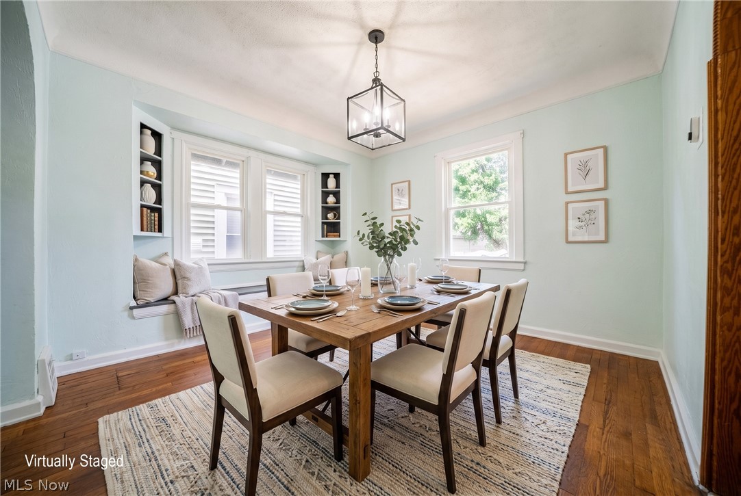 Mathew & Gilbert - Residential