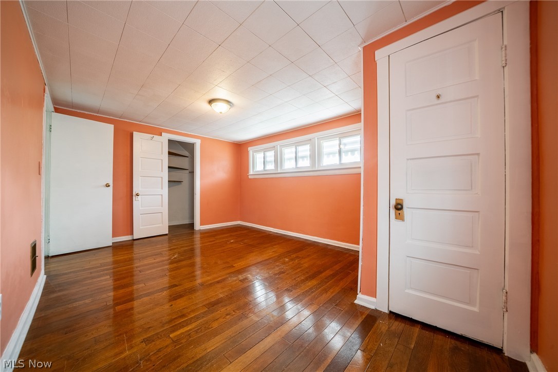 Mathew & Gilbert - Residential
