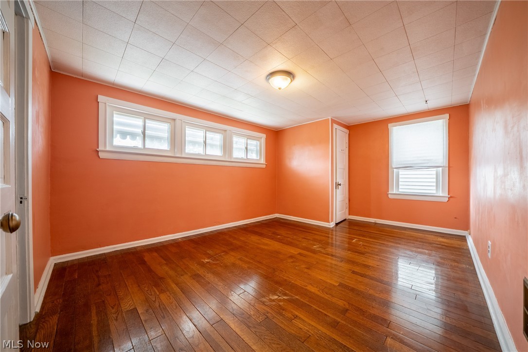 Mathew & Gilbert - Residential