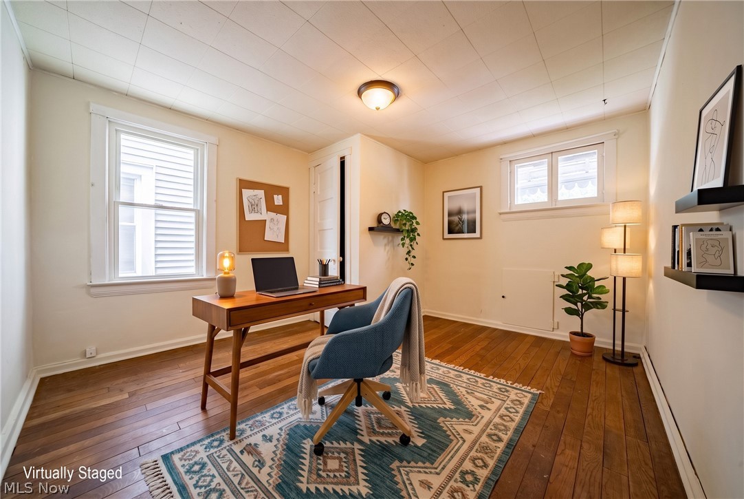 Mathew & Gilbert - Residential