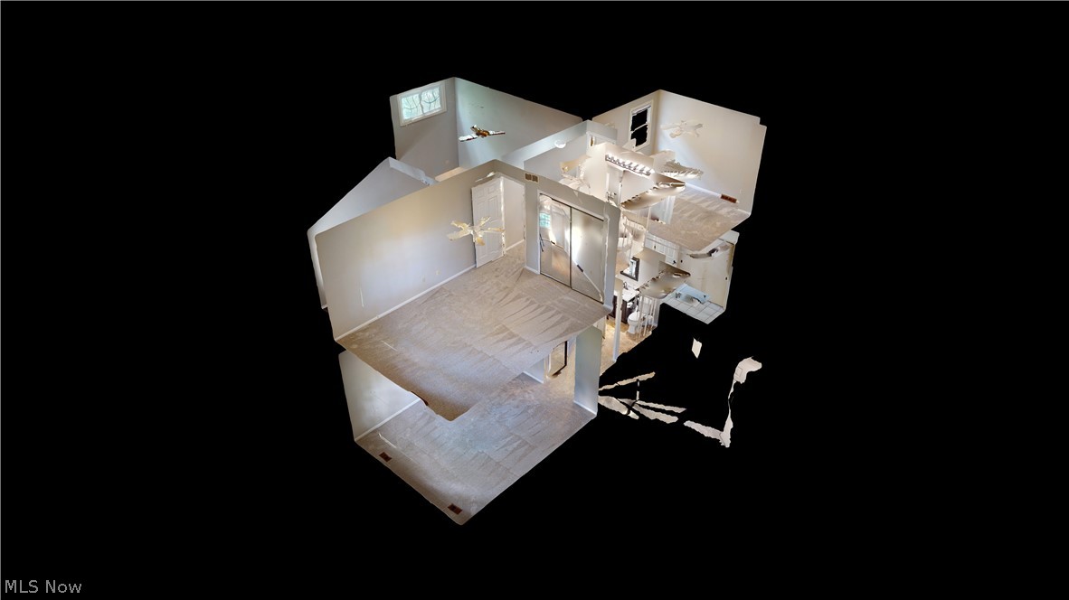 Macintosh Farms Condo #1 - Residential