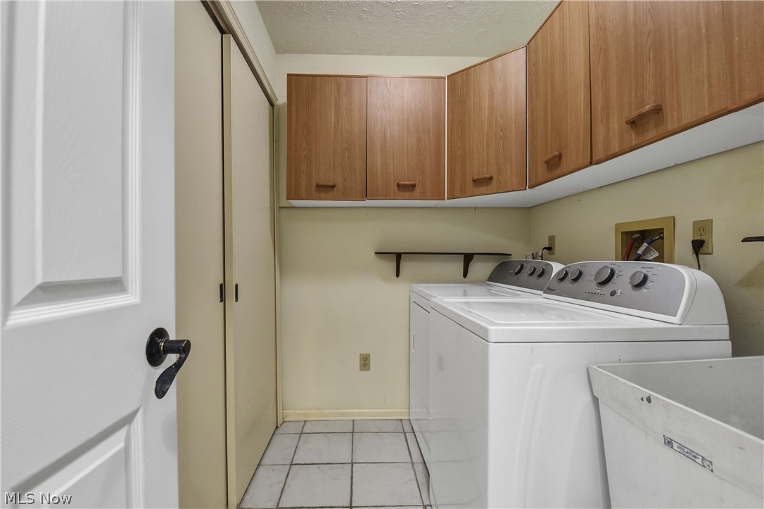 Macintosh Farms Condo #1 - Residential