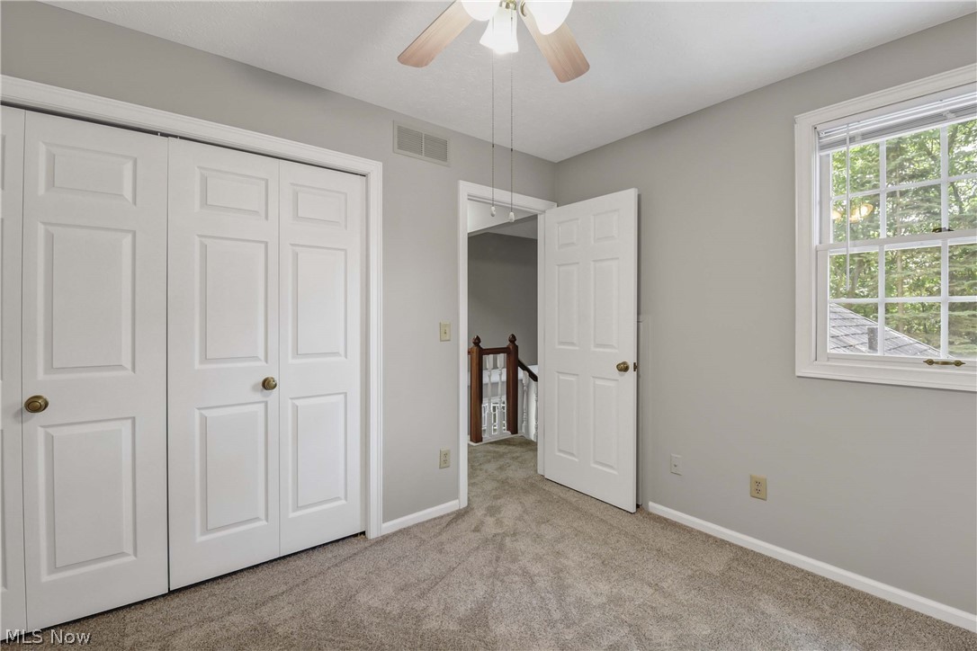 Macintosh Farms Condo #1 - Residential