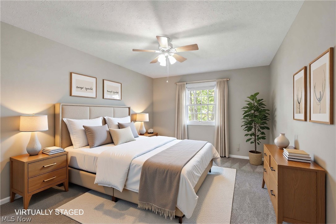 Macintosh Farms Condo #1 - Residential