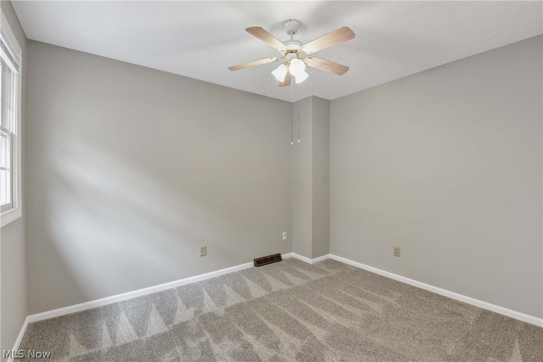 Macintosh Farms Condo #1 - Residential