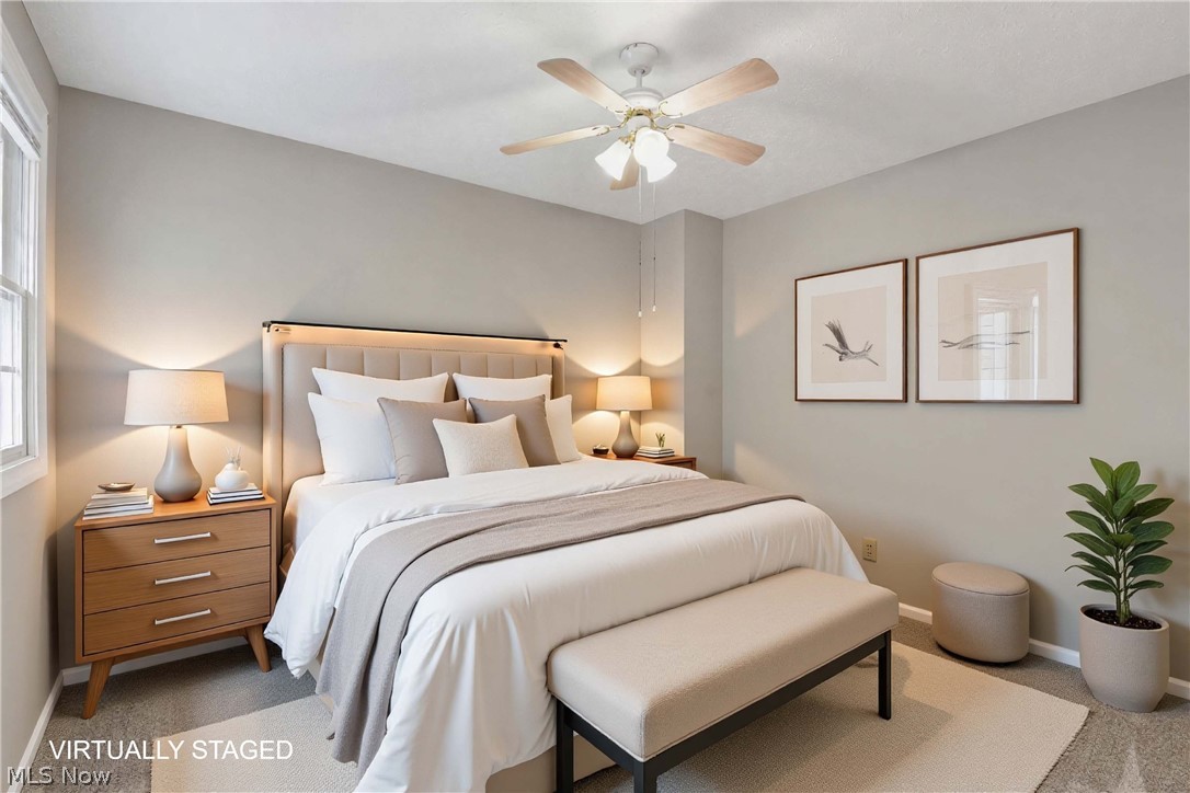Macintosh Farms Condo #1 - Residential