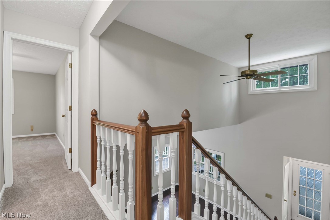 Macintosh Farms Condo #1 - Residential
