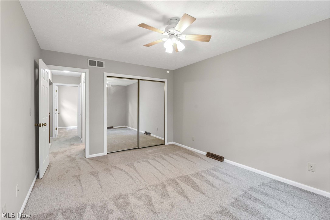 Macintosh Farms Condo #1 - Residential