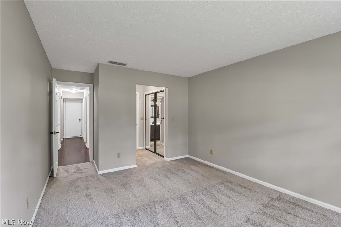 Macintosh Farms Condo #1 - Residential