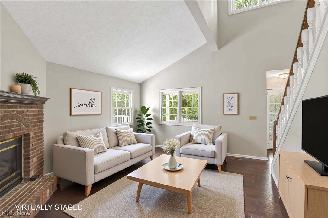 Macintosh Farms Condo #1 - Residential